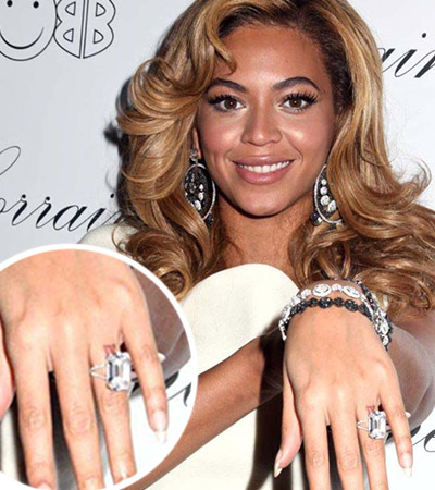 Eljegyzési gyűrű Beyonce eljegyzési gyűrű Siófok Esküvő a Balatonon