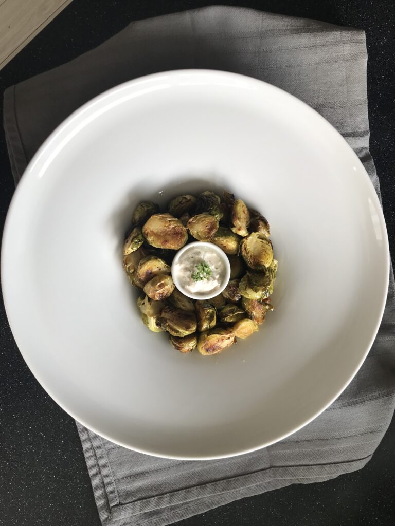 Sült kelbimbó recept